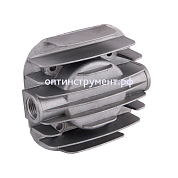 21123003 Головка цилиндра LB30-2/40-2