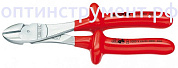 Бокорезы особой мощности KNIPEX 74 07 250 KN-7407250