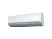 Внутренний блок Ballu BSV/in-09H N12 сплит-системы