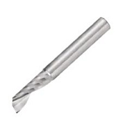 Роутер Micro100 SFPM-060-60