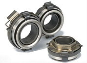 Подшипник сцепления выжимной FCR54-33-2/2E (30502-HC400)