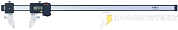Штангенциркуль со смен. нас. ШЦЦСС-2000 0,01 электр.пред.нач.точ.(CFC-200GU)IP66 552-185-10 Mitutoyo