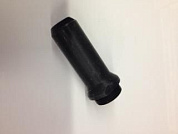 ЗЧ AB, PB №2, Головка