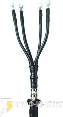 Муфта концевая POLT-01/5x70-120-L12 67943