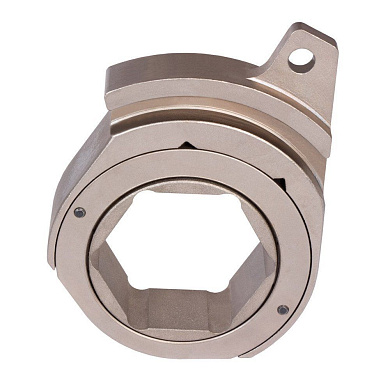 Сменная кассета для IU-10XL 100 mm.