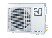 Внешний блок Electrolux EACO/I-42 FMI-5/N3 Free match сплит-системы