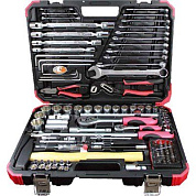 Набор инструментов AIRPRO S054108KBC-1