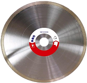 Алмазные диски для резки Корона Адель RD230/25,4AM
