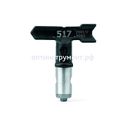 262417 RAC 5 РЕВЕРСИВНОЕ СОПЛО