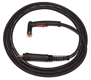 Горелка CP161DAR для машинной резки со шлангом 6м - 1231