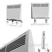 Конвектор Ballu Camino Mechanical BECM/M-1500