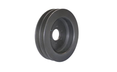 Шкив Comprag 21122015