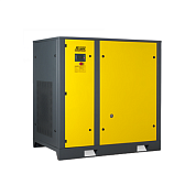 Винтовой компрессор Comprag А-1808