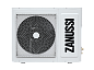 Инверторные сплит-системы Zanussi ZACS/I-09 HV/N1  серии Venezia DC Inverter