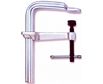 Струбцина BESSEY BE-STB50M, 500 мм