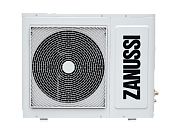 Внешний блок Zanussi ZACS-12 HP/A15/N1/Out сплит-системы серии Primavera