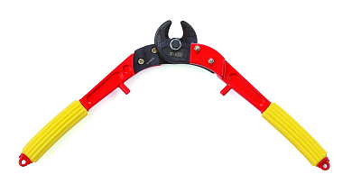 Ножницы кабельные ШТОК НК-30М 05101