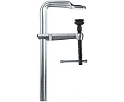 Струбцина BESSEY BE-GSM25, 250 мм