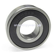 018V90 Подшипник 6308 V90
