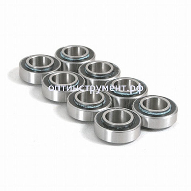 129824 Ремкомплект подшипников EVO2