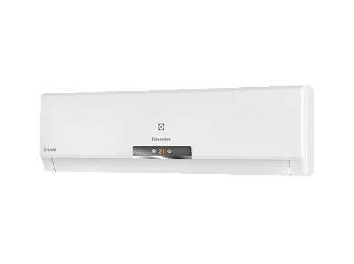 Сплит-система Electrolux EACS-09HC/in внутренний блок