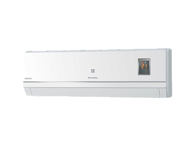 Внутренний блок Electrolux EACS-07HQ/In сплит-системы