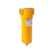 Циклонный сепаратор Comprag AS-460