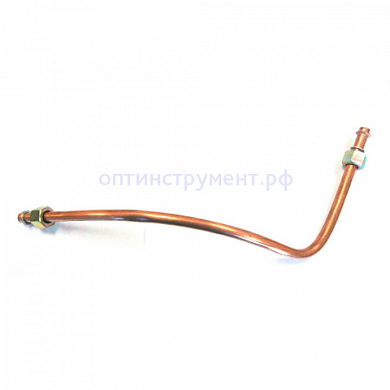 3138.00.00.500 Воздухопровод 500W115/16