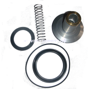 2200560 Ремкомплект клапана минимального давления G60R-DN80-100