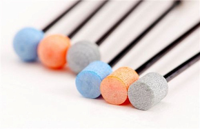 Керамическая головка XEBEC CH-PB-3B