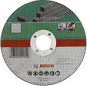 Отрезной круг по камню Bosch 2.609.256.331 Ø230 мм