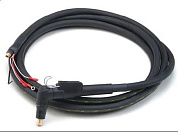 Горелка СР95С со шлангом 6м для PLASMA-PROF 37С - 1212