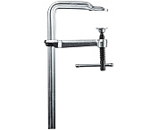 Струбцина BESSEY BE-GS16K, 160 мм