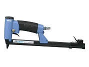 Пневмогвоздезабивной пистолет SUMAKE P0.6/30