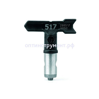 262309 RAC 5 РЕВЕРСИВНОЕ СОПЛО