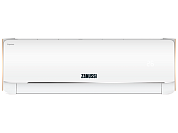 Сплит-система Zanussi ZACS-24 SPR/A17/N1 серии Superiore