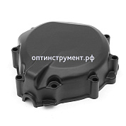 21114004 Крышка картера LT100