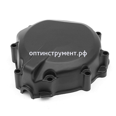21114004 Крышка картера LT100
