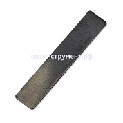 1120037262 (9991920080) Пластина клапанная 47x10 мм