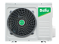 Инверторная сплит-система Ballu BSWI-07HN1/EP/15Y серии Eco Pro Dc-Inverter (комплект)