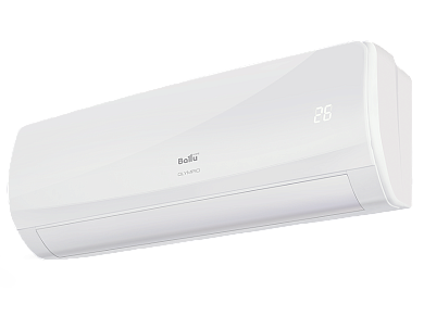 Сплит-система Ballu BSW-07HN1/OL_17Y серии Olympio