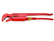Угловой трубный ключ Rothenberger 70131X