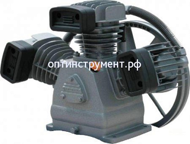 4023430010 Блок поршневой LB 40-3