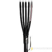 Муфта концевая 5ПКТп-1-150/240 60331