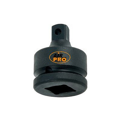 Переходник ударный стандартный S03A-08