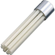 Режущее волокно XEBEC A21-CB15M