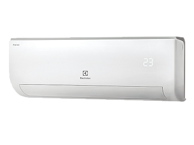 Сплит-система Electrolux EACS-07HPR/N3 серия Prof Air