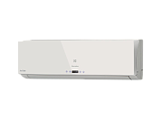 Сплит-система Electrolux EACS-18HG-M/N3  комплект