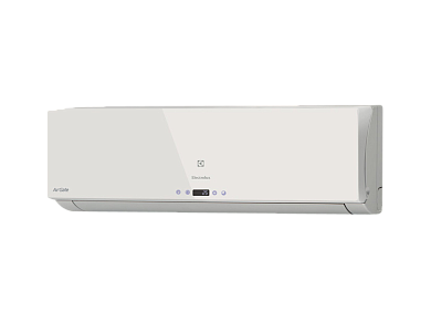 Сплит-система Electrolux EACS-18HG-M/N3  комплект