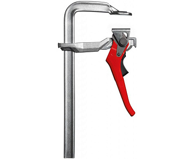 Рычажная струбцина BESSEY BE-GH50, 500 мм